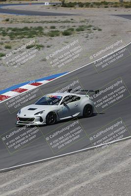 media/Jun-01-2024-Speed Ventures (Sat) [[c53c9e64ce]]/Black/Session 1 (Turn 10)/